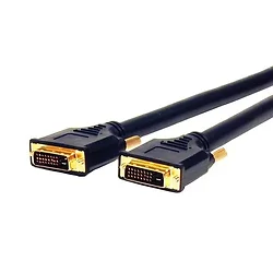 ‎Comprehensive Cable-X3V-DVI3