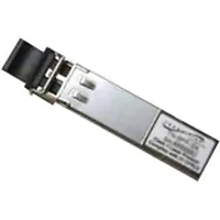 Lantronix-TN-SFP-OC3S3