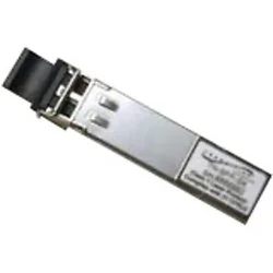 Lantronix-TN-SFP-OC3S3