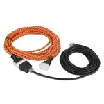 APC - Schneider Electric NBES0308