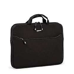 MOBILE EDGE-MESSM1-15