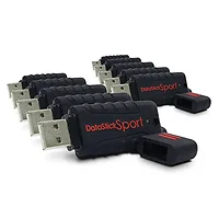CENTON-DSW4GB10PK