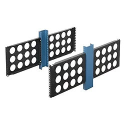 RACK SOLUTIONS-2POST-5UKIT