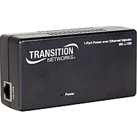 Lantronix-MIL-L100I-NA