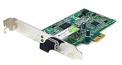 Lantronix-N-GXE-LC-01