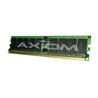 AXIOM-AX11690797/1