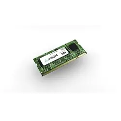 AXIOM-CF-WMBA802G-AX