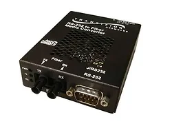 Lantronix-J/RS232-TF-01-NA