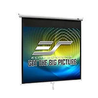 Elite Screens-M113NWS1