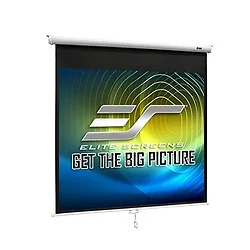 Elite Screens-M113NWS1