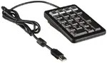 Cherry G84-4700LUCUS-2