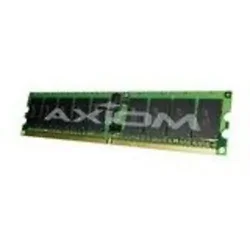 AXIOM-AX16491708/1