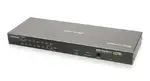 IOGear GCS1716