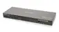 IOGear-GCS1716