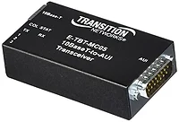 Lantronix-E-TBT-MC05