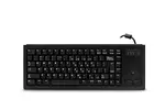 Cherry G84-4420LPBEU-2