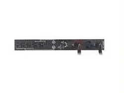 Tripp Lite-EHBPL3000R-PDU1U