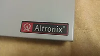 Altronix-ALTV1224DC2