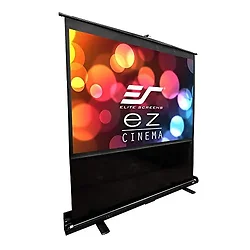 Elite Screens-F60NWV