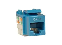 Belkin-R6D026-AB6BLU25