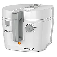 Presto-05443