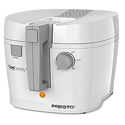 Presto-05443