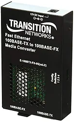 Transition Networks-E-100BTX-FX-05(LC)-NA