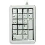 Cherry G84-4700LUCUS-0