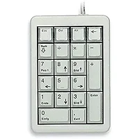 Cherry-G84-4700LUCUS-0