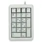 Cherry-G84-4700LUCUS-0