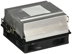 Thermaltake-CL-P0503