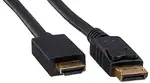 Belkin F2CD001B03-E