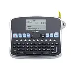 DYMO 1754488