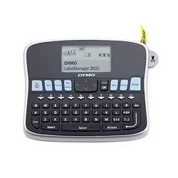 DYMO-1754488