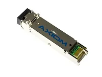 AXIOM-SFP-GE-Z-AX