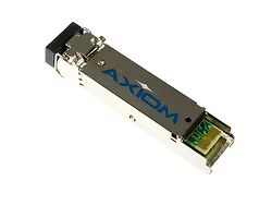 AXIOM-SFP-GE-Z-AX