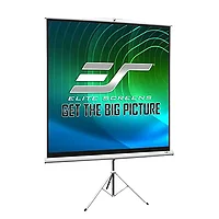 Elite Screens-T120NWV1