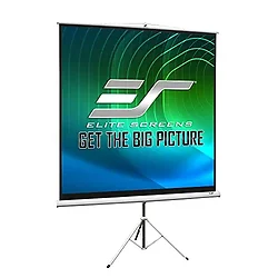 Elite Screens-T120NWV1
