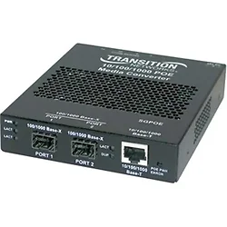 Lantronix-SGPOE1039-100-NA