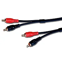 ‎Comprehensive Cable-2PP-2PP-50ST