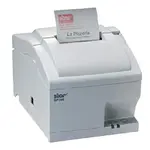 STAR MICRONICS 39330110