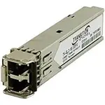 Lantronix TN-GLC-FE-100FX
