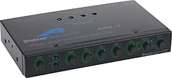 POWER ACOUSTIK-PWM19