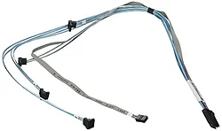 Supermicro-CBL-0278L