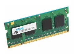 EDGE Tech-PE21922202