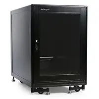 STARTECH-2636CABINET