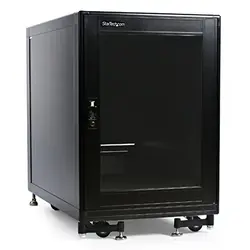 STARTECH-2636CABINET