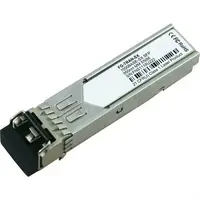 Fortinet-FG-TRAN-SX