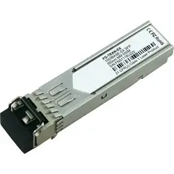Fortinet-FG-TRAN-SX