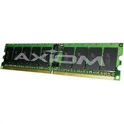 AXIOM-A2257199-AX